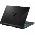 Ноутбук ASUS TUF Gaming A15 FA506NC-HN070 (90NR0JF7-M00860) - Фото 7