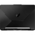 Ноутбук ASUS TUF Gaming A15 FA506NC-HN070 (90NR0JF7-M00860) - Фото 9
