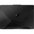 Ноутбук ASUS TUF Gaming A15 FA506NC-HN070 (90NR0JF7-M00860) - Фото 10