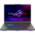 Ноутбук ASUS ROG Strix G16 G614JU-N3164 (90NR0CC1-M00SU0) - Фото 1