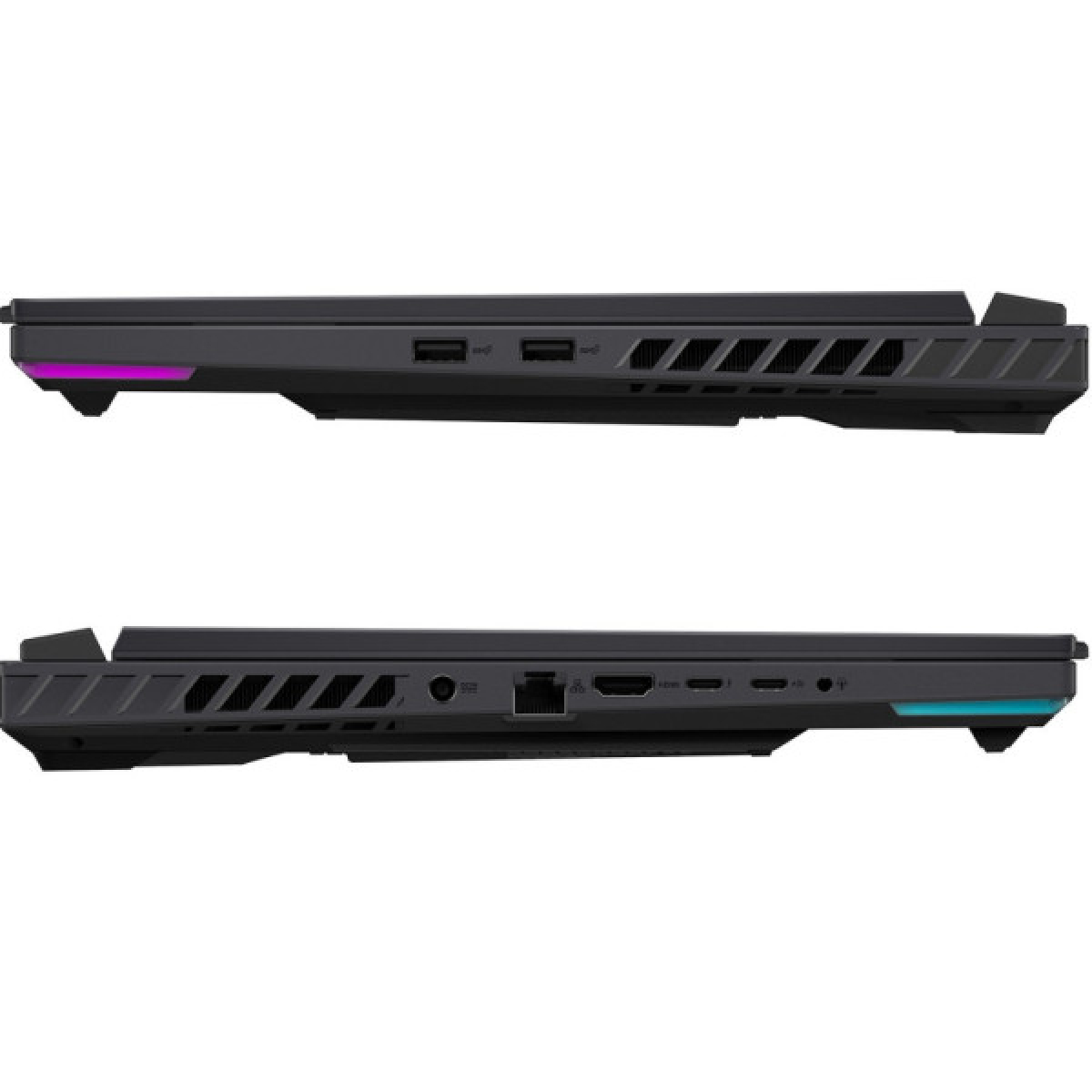 Ноутбук ASUS ROG Strix G16 G614JU-N3164 (90NR0CC1-M00SU0) - Фото 5