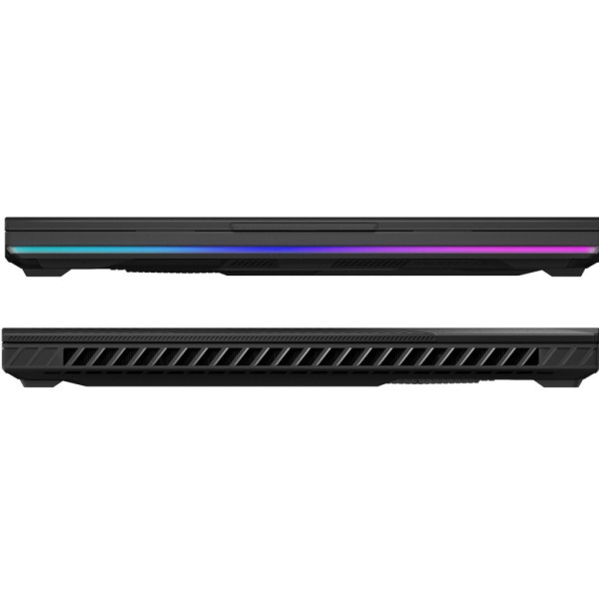 Ноутбук ASUS ROG Strix G16 G614JU-N3164 (90NR0CC1-M00SU0) - Фото 6