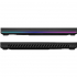 Ноутбук ASUS ROG Strix G16 G614JU-N3164 (90NR0CC1-M00SU0) - Фото 6