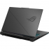 Ноутбук ASUS ROG Strix G16 G614JU-N3164 (90NR0CC1-M00SU0) - Фото 7