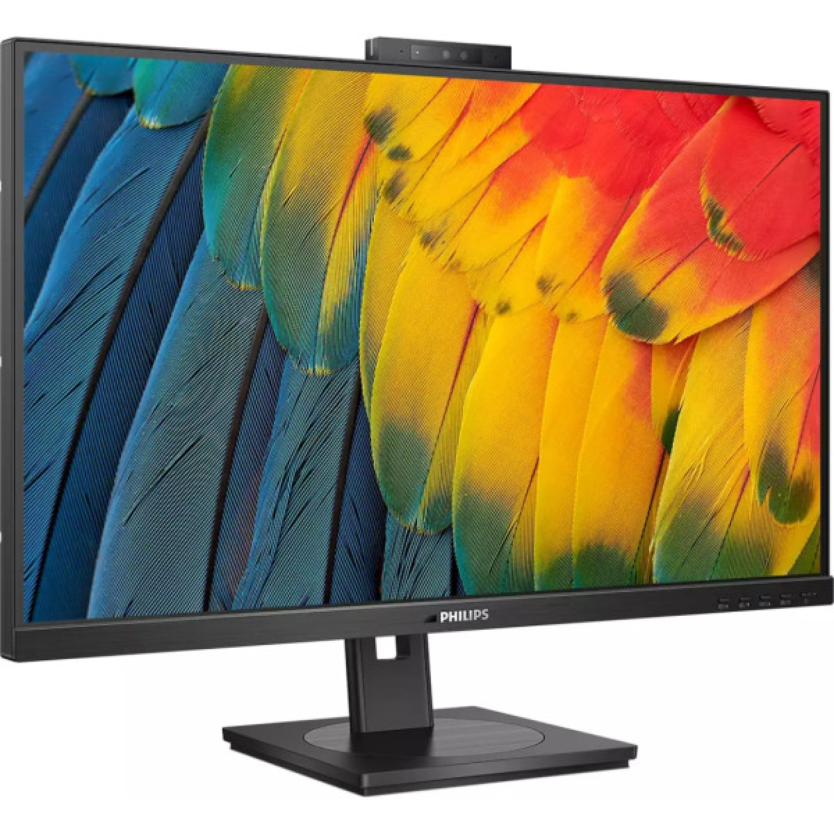 Монітор Philips 27B1U5601H/00 - Фото 2