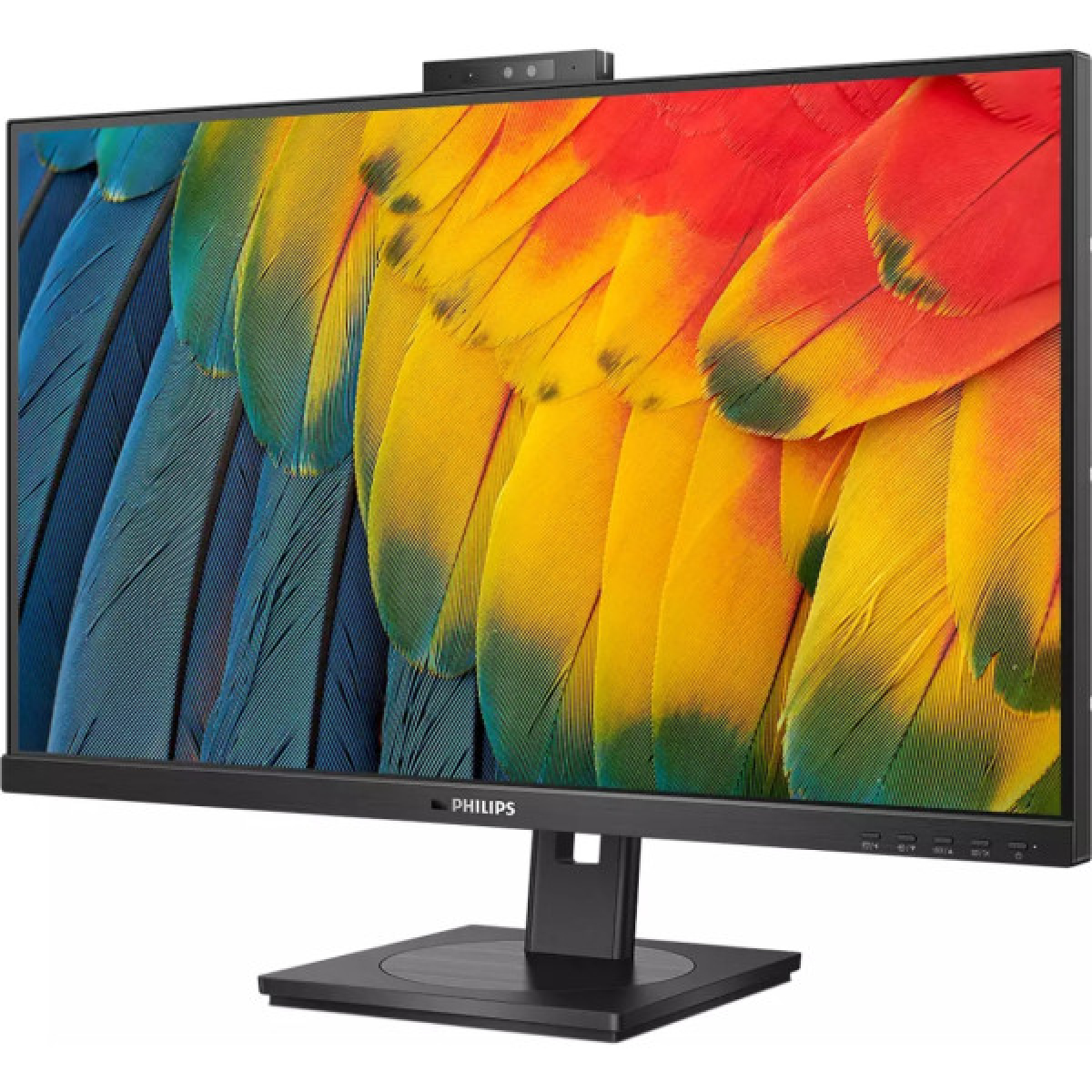 Монітор Philips 27B1U5601H/00 - Фото 3