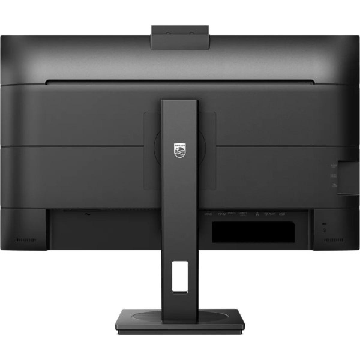 Монітор Philips 27B1U5601H/00 - Фото 4