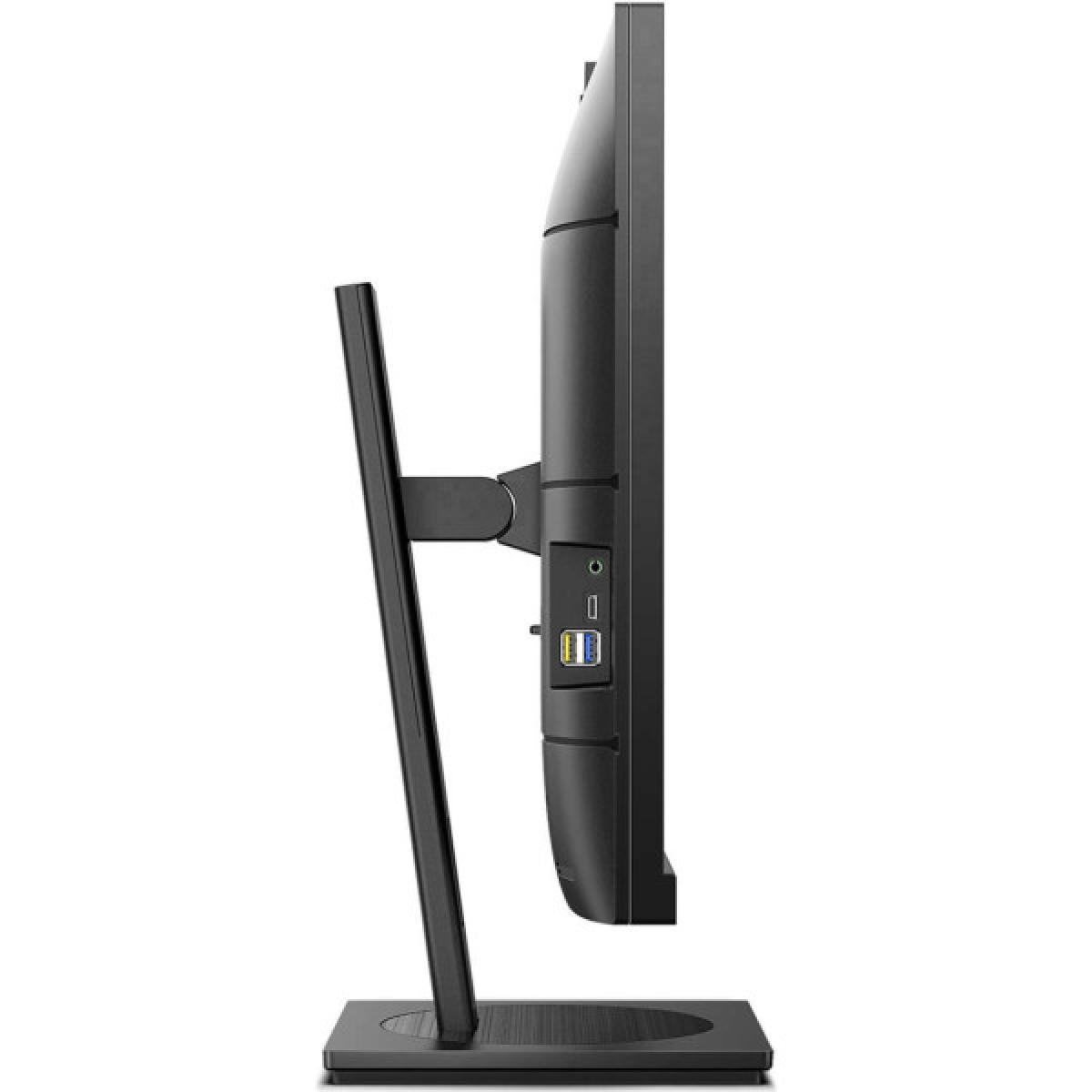 Монітор Philips 27B1U5601H/00 - Фото 5