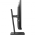 Монітор Philips 27B1U5601H/00 - Фото 5