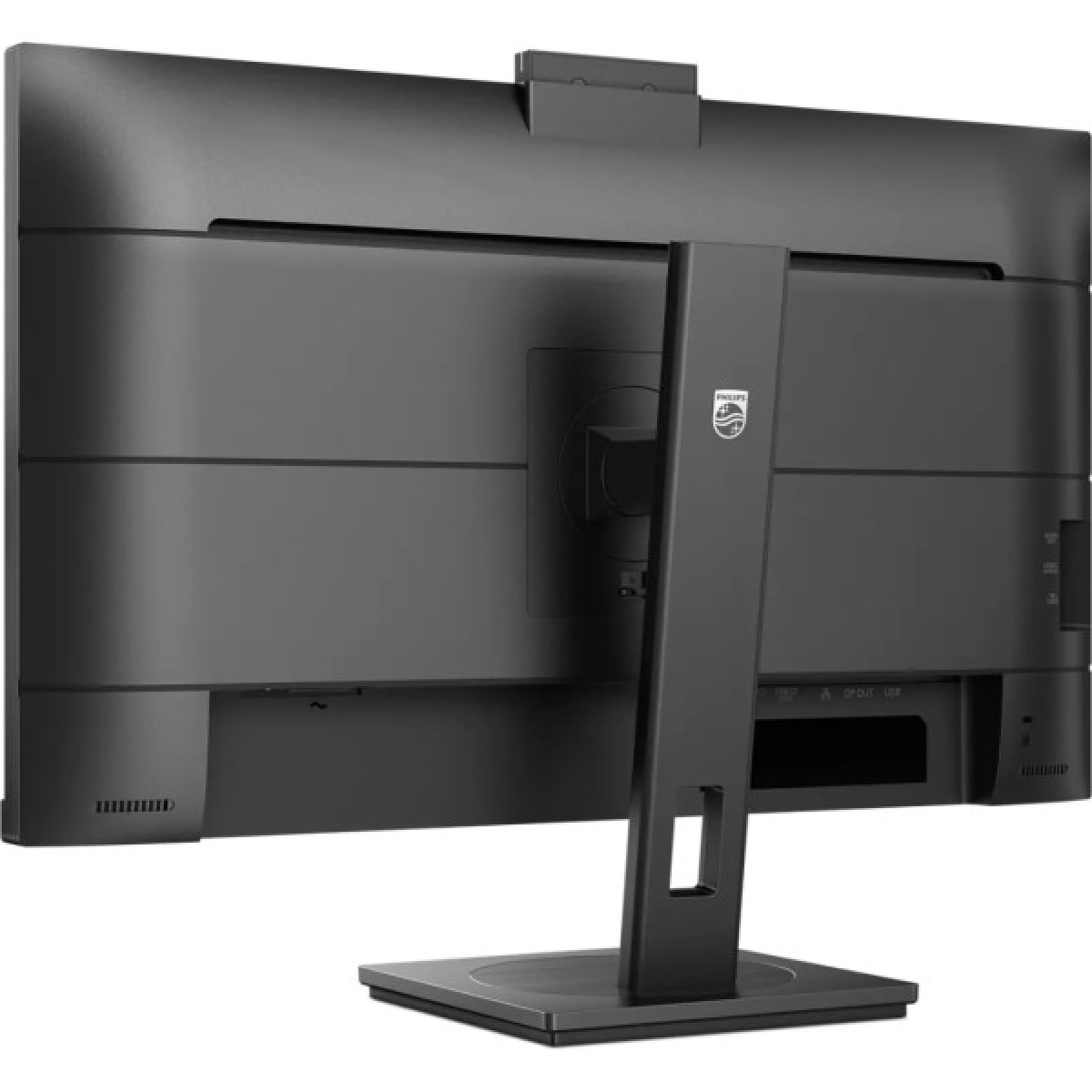 Монітор Philips 27B1U5601H/00 - Фото 6