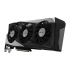Видеокарта GIGABYTE Radeon RX 7600 8Gb GAMING OC (GV-R76GAMING OC-8GD) - Фото 3