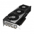 Видеокарта GIGABYTE Radeon RX 7600 8Gb GAMING OC (GV-R76GAMING OC-8GD) - Фото 4