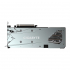Видеокарта GIGABYTE Radeon RX 7600 8Gb GAMING OC (GV-R76GAMING OC-8GD) - Фото 6