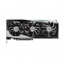 Видеокарта GIGABYTE Radeon RX 7600 8Gb GAMING OC (GV-R76GAMING OC-8GD) - Фото 8