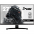 Монітор iiyama G2745HSU-B1 - Фото 1