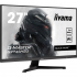 Монітор iiyama G2745HSU-B1 - Фото 2