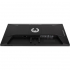 Монітор iiyama G2745HSU-B1 - Фото 11