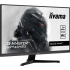 Монітор iiyama G2745HSU-B1 - Фото 3