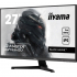 Монітор iiyama G2745HSU-B1 - Фото 5