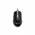 Мишка Genius Scorpion M705 USB Black (31040008400) - Фото 1