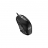 Мишка Genius Scorpion M705 USB Black (31040008400) - Фото 2
