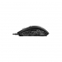 Мишка Genius Scorpion M705 USB Black (31040008400) - Фото 3
