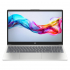 Ноутбук HP 15-fd1058ua (B22CBEA) - Фото 1