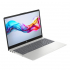 Ноутбук HP 15-fd1058ua (B22CBEA) - Фото 2