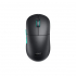Мишка Xtrfy M8 RGB Wireless Black (M8W-RGB-BLACK) - Фото 1