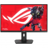 Монитор ASUS XG279CNS - Фото 1