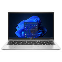 Ноутбук HP ProBook 455 G9 (7J1C5AA)