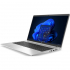 Ноутбук HP ProBook 455 G9 (7J1C5AA) - Фото 3