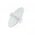 Точка доступу Wi-Fi Ubiquiti PBE-M5-300 - Фото 3