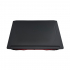 Ноутбук Acer Nitro 5 i5-10300H/16/512 SSD /GeForce RTX 3050 4GB - Class A - Фото 2