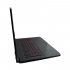 Ноутбук Acer Nitro 5 i5-10300H/16/512 SSD /GeForce RTX 3050 4GB - Class A - Фото 3