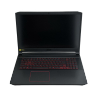 Ноутбук Acer Nitro 5 i5-10300H/16/512 SSD /GeForce RTX 3050 4GB - Class A
