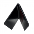 Ноутбук Acer Nitro 5 i5-10300H/16/512 SSD /GeForce RTX 3050 4GB - Class A - Фото 4