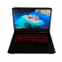 Ноутбук Acer Nitro 5 i5-10300H/16/512 SSD /GeForce RTX 3050 4GB - Class A - Фото 5
