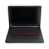 Ноутбук Acer Nitro 5 i5-10300H/16/512 SSD /GeForce RTX 3050 4GB - Class A - Фото 1