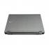 Ноутбук DELL Latitude E6510 i5-520M/4/500 - Class A- - Фото 2
