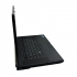 Ноутбук DELL Latitude E6510 i5-520M/4/500 - Class A- - Фото 3
