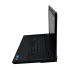 Ноутбук DELL Latitude E6510 i5-520M/4/500 - Class A- - Фото 4