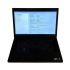 Ноутбук DELL Latitude E6510 i5-520M/4/500 - Class A- - Фото 5