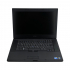 Ноутбук DELL Latitude E6510 i5-520M/4/500 - Class A- - Фото 1