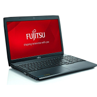 Ноутбук FUJITSU A544 i5-4210M/4/500 - Class A