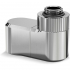 Фітинг для СРО Ekwb EK-Quantum Torque Double Rotary Offset 28 - Nickel (3831109893456) - Фото 6