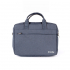 Сумка для ноутбука ColorWay 13.3" Modern Navy (CW-LBM133-NV) - Фото 1