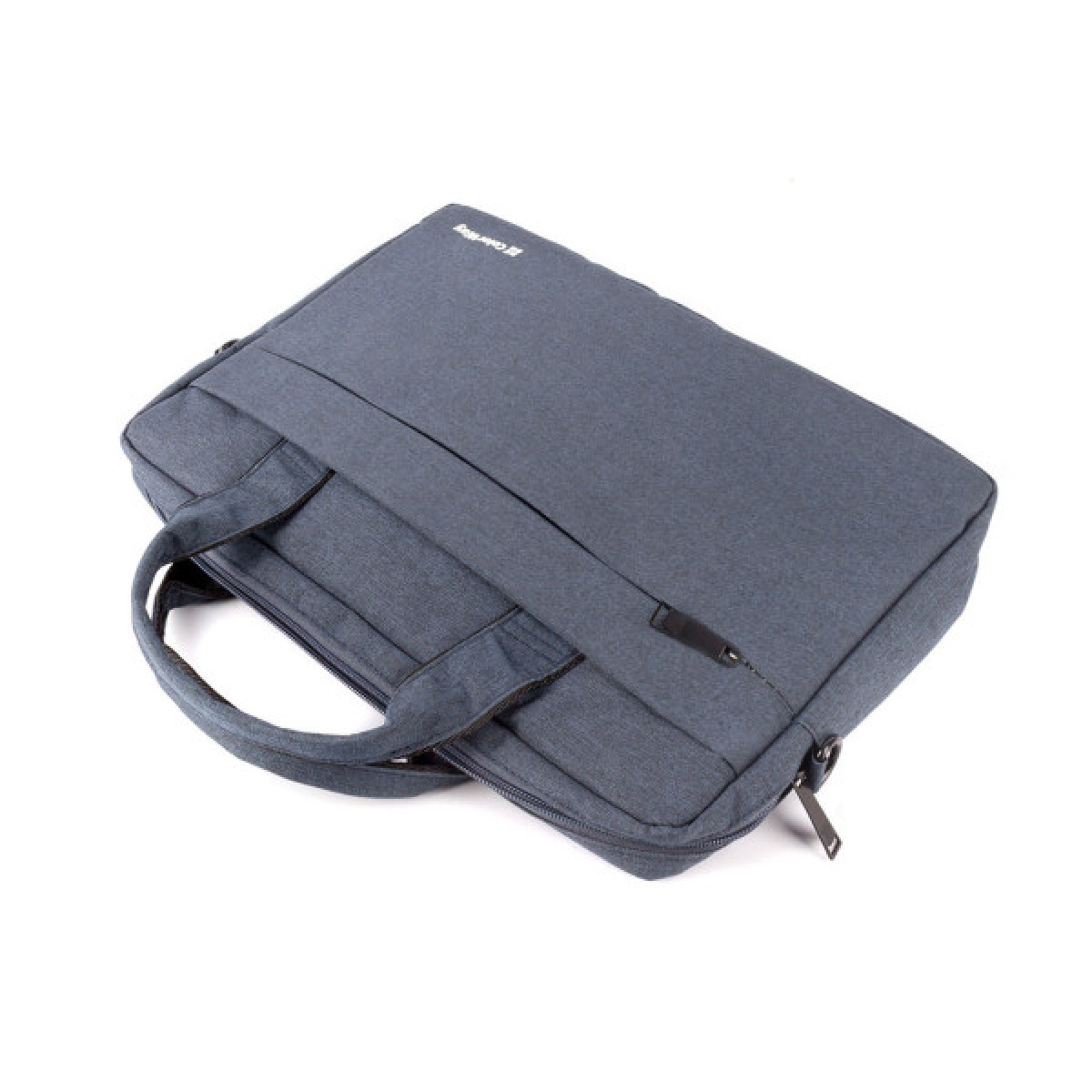 Сумка для ноутбука ColorWay 13.3" Modern Navy (CW-LBM133-NV) - Фото 3