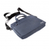 Сумка для ноутбука ColorWay 13.3" Modern Navy (CW-LBM133-NV) - Фото 4