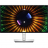 Монитор Dell U2424H (210-BKTZ) - Фото 1
